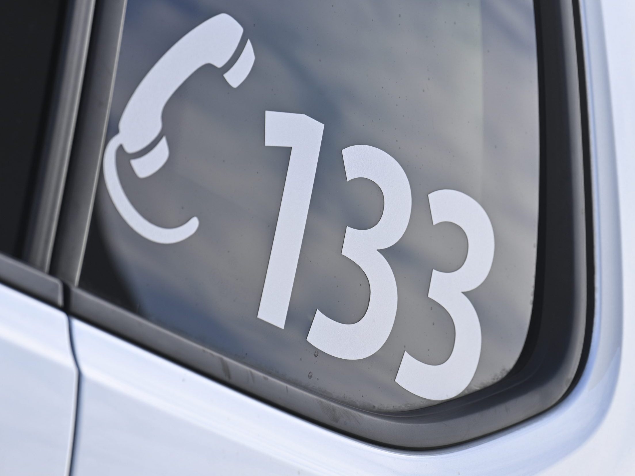 Es entstand ein Gesamtschaden im vierstelligen Eurobetrag.