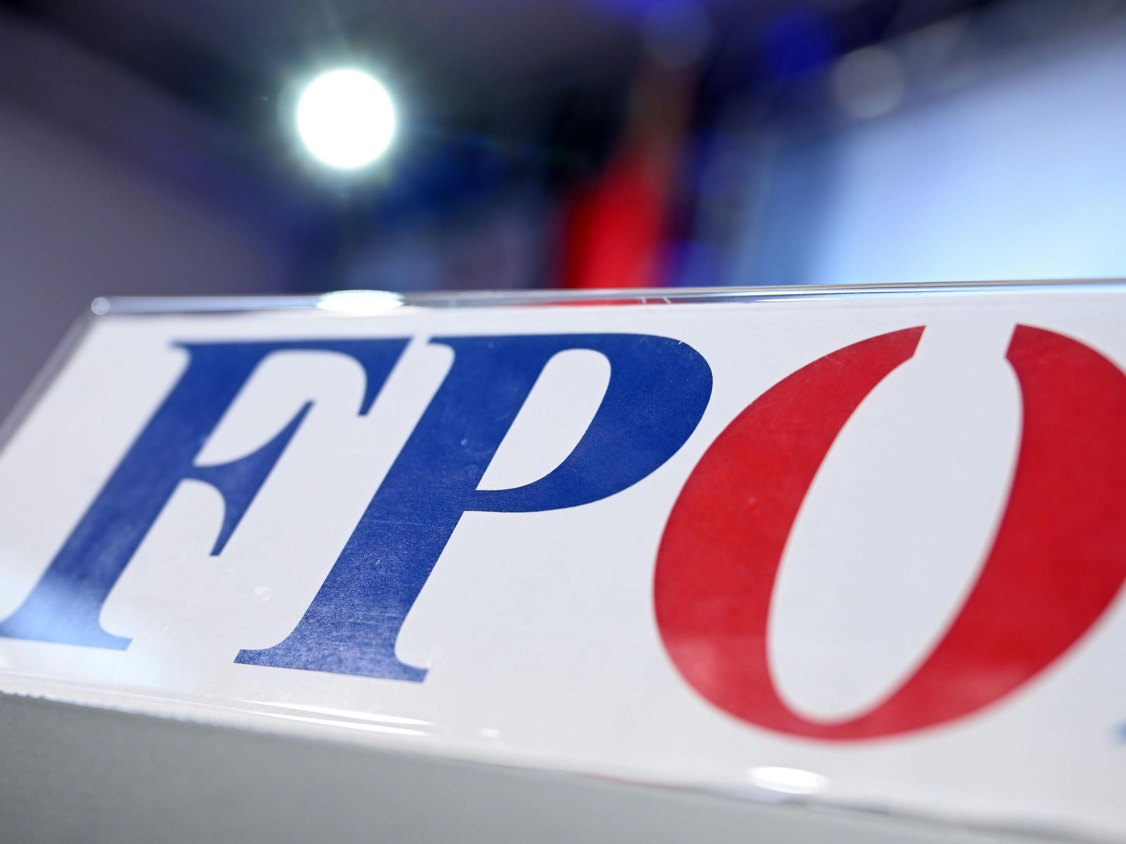 Langenlois weiter mit Schimanek als FPÖ-Stadtrat.