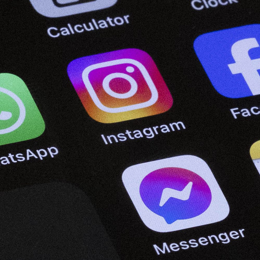 Der Effekt konnte nun auch bei Social-Media-Posts bestätigt werden und vor allem einer jüngeren Zielgruppe helfen.