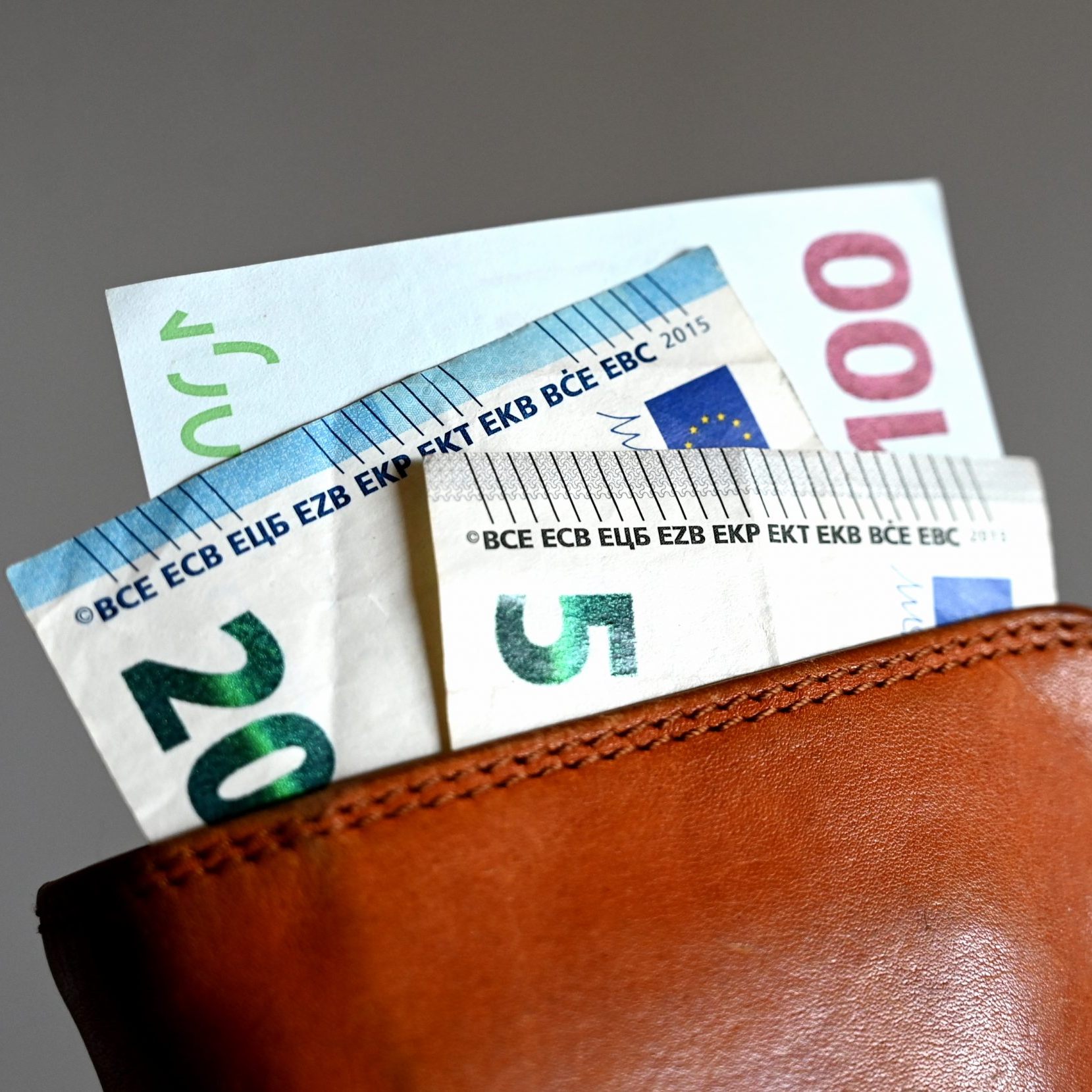 Bald starten die Sozialpartner die KV-Verhandlungen.