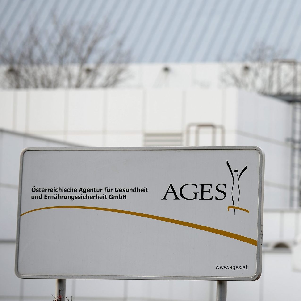 Produktwarnung: Kinderkostüm "Weihnachtselfe".