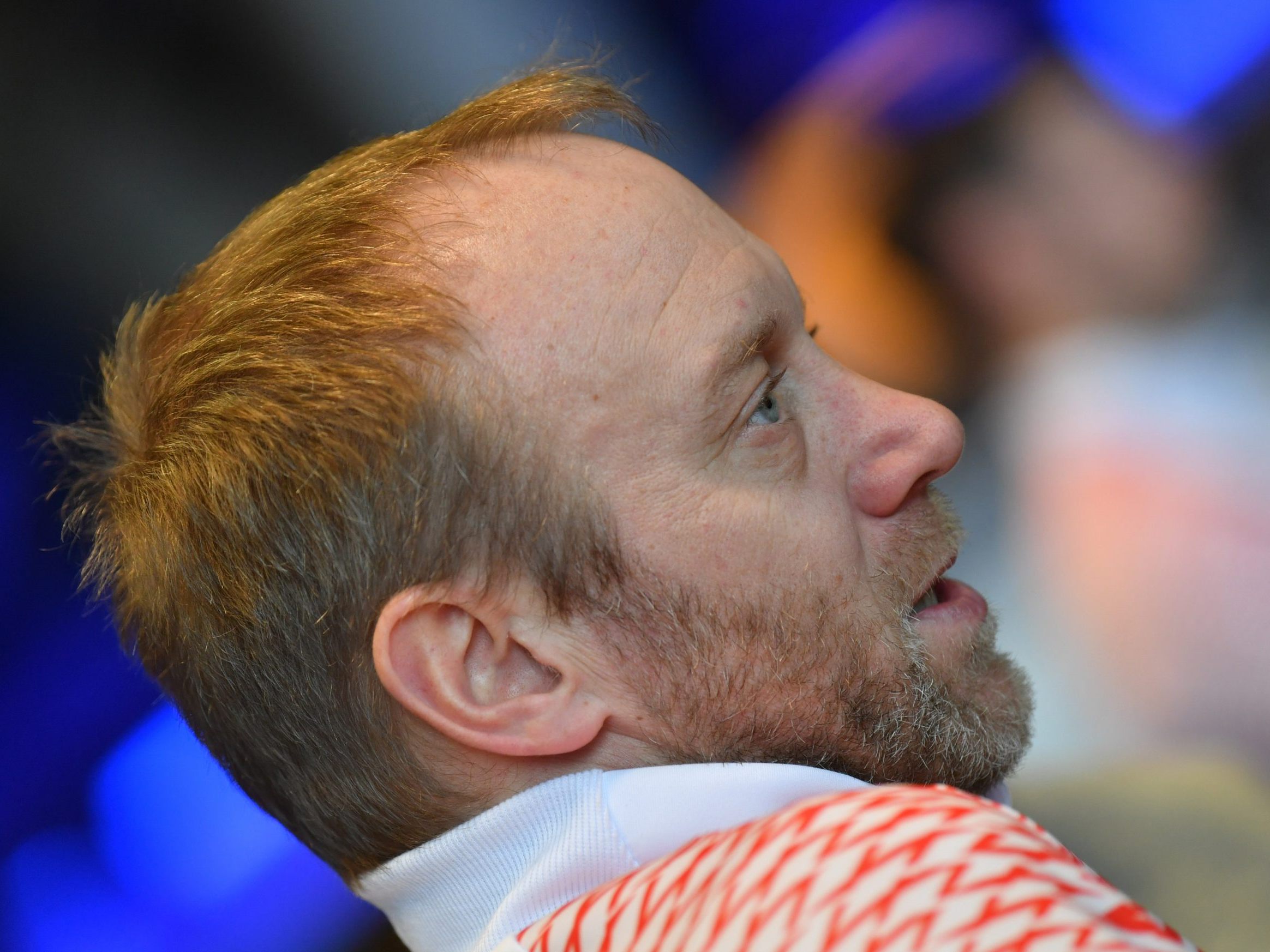 Koubek muss sich von "Dancing Stars" verabschieden.