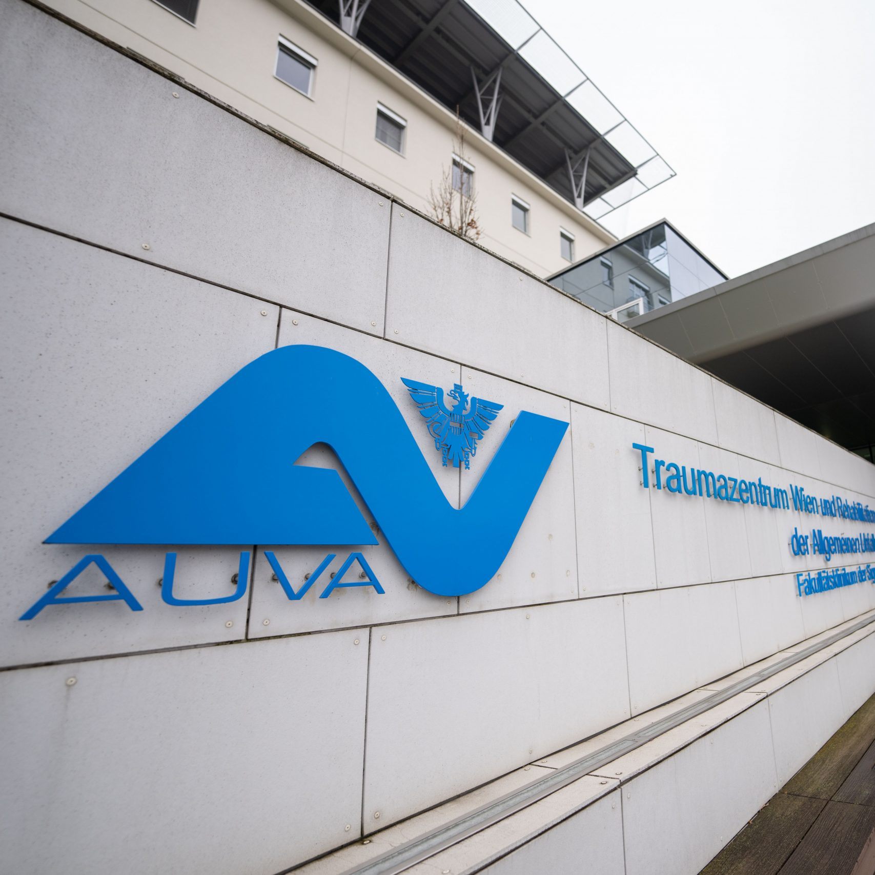 In Wien sollen noch dieses Jahr zwei weitere Schmerzzentren eröffnet werden.