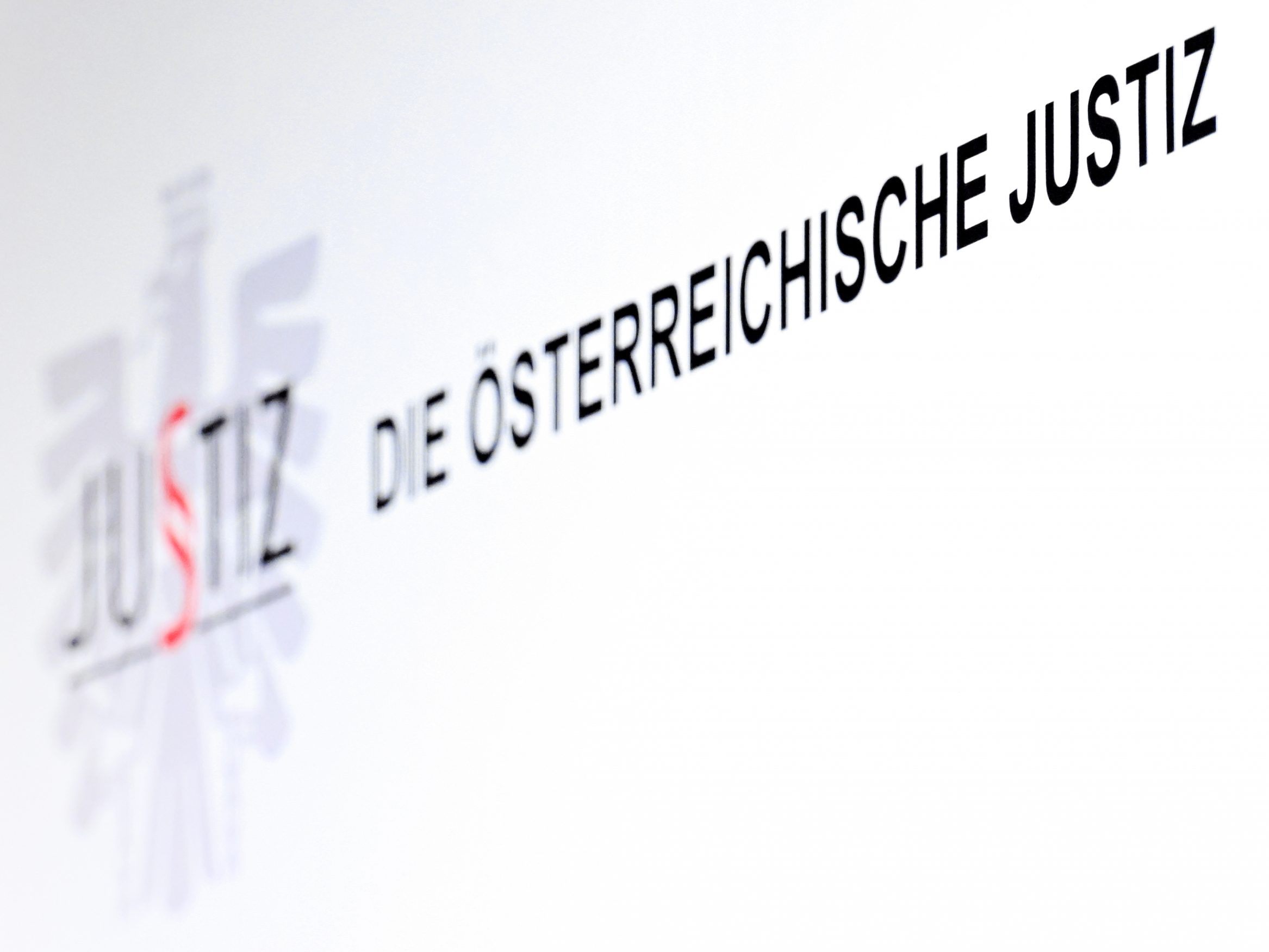 Bei Urteilen gegen Jugendliche "geht es nicht darum, Täter auf ewig wegzusperren".