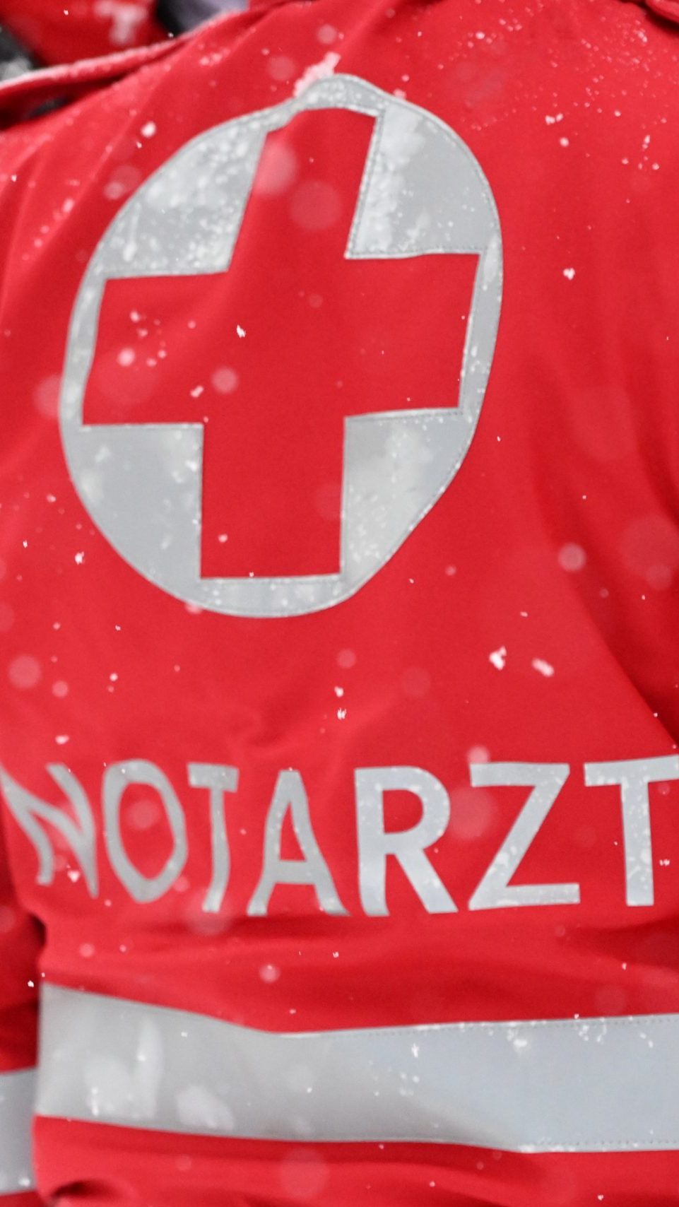 Die Reduzierung von Notarztstandorten in NÖ sorgt weiter für Diskussionen.