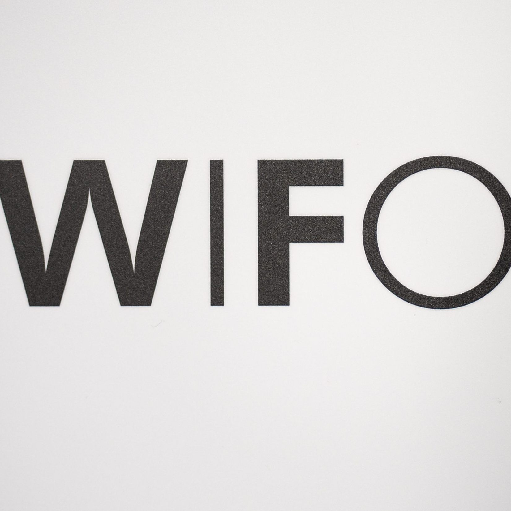 Laut WIFO kämpft Österreichs Wirtschaft noch länger mit der Rezession.