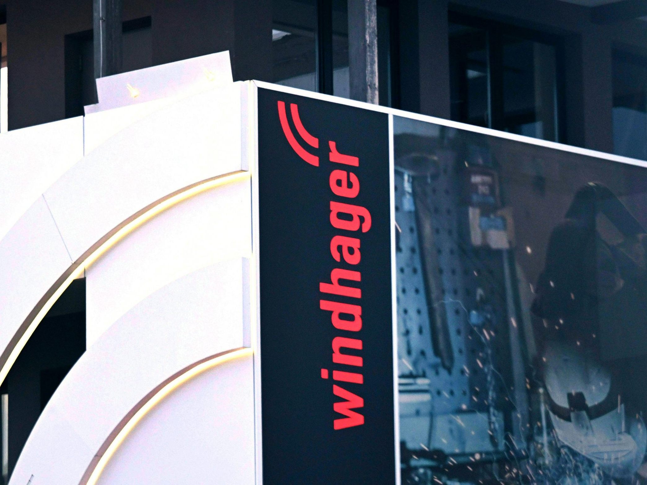 Die Ermittlungen stehen noch am Anfang.