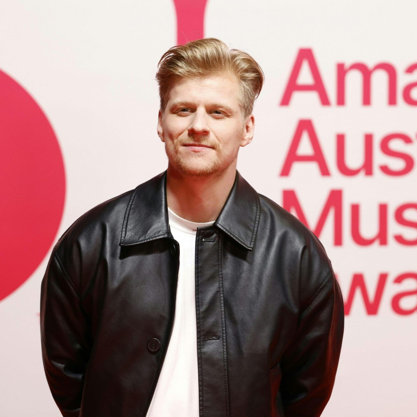 Das neues Album von Thorsteinn Einarsson erscheint diese Woche.