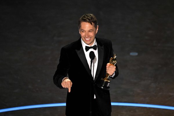 TOPSHOT-US-ENTERTAINMENT-FILM-AWARD-OSCARS-SHOW