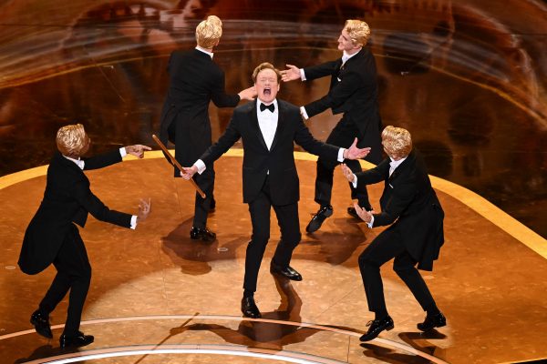 TOPSHOT-US-ENTERTAINMENT-FILM-AWARD-OSCARS-SHOW