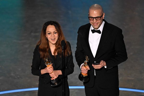 TOPSHOT-US-ENTERTAINMENT-FILM-AWARD-OSCARS-SHOW