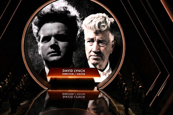US-ENTERTAINMENT-FILM-AWARD-OSCARS-SHOW