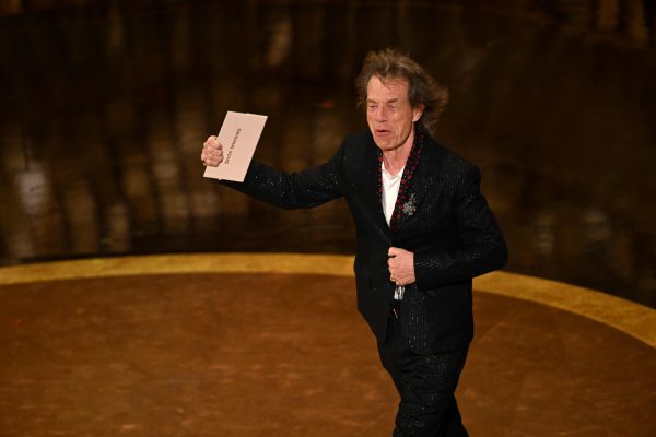 TOPSHOT-US-ENTERTAINMENT-FILM-AWARD-OSCARS-SHOW