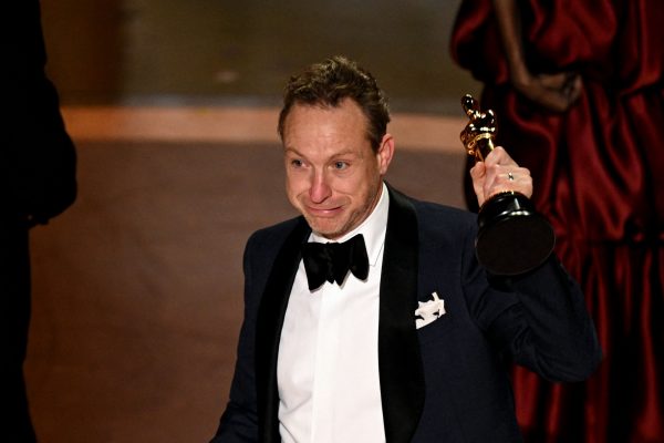 TOPSHOT-US-ENTERTAINMENT-FILM-AWARD-OSCARS-SHOW