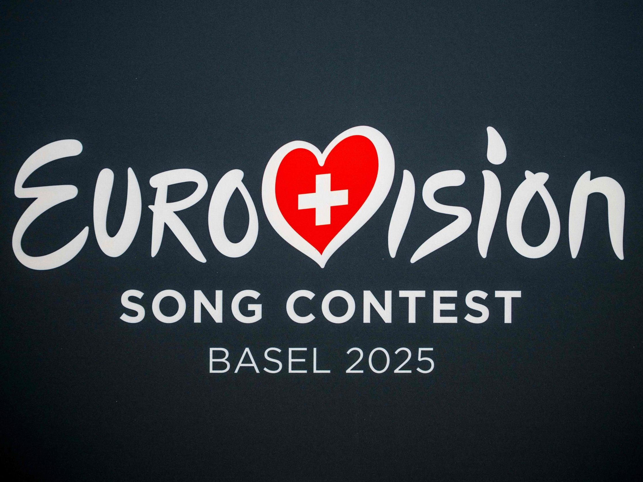 "kant" wie "cunt"? Der ESC-Beitrag aus Malta sorgt für Wirbel.