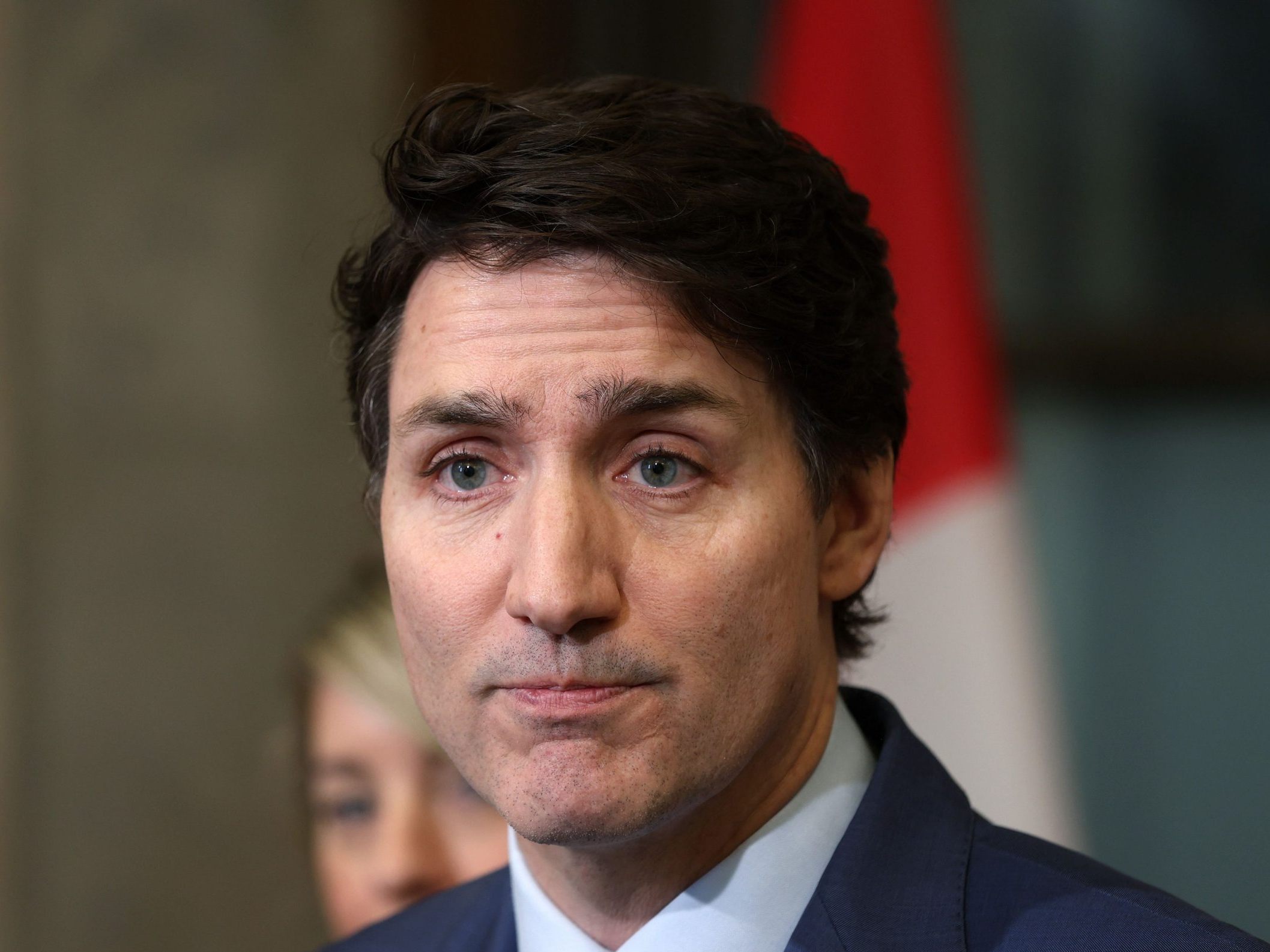 Durch USA "Handelskrieg begonnen"