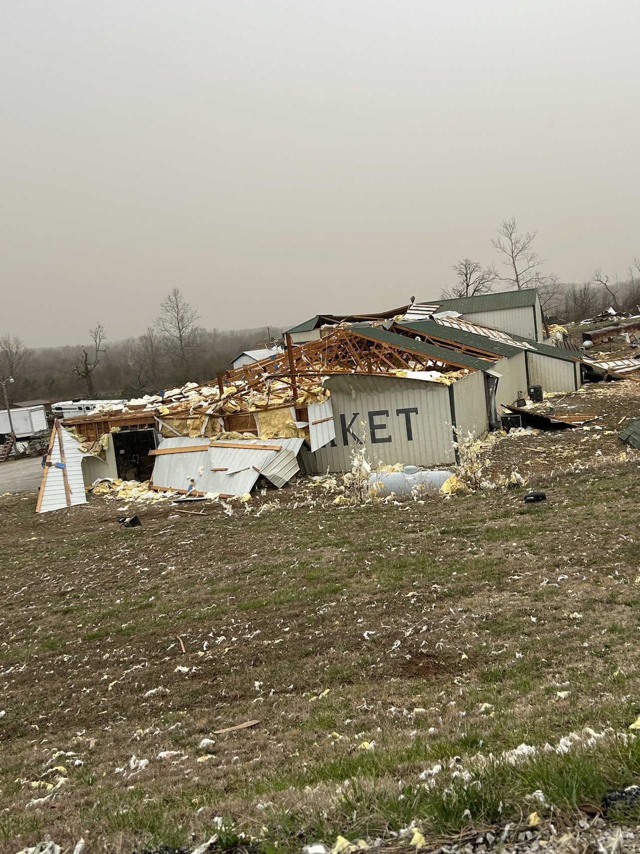 US-SEVERE-WEATHER