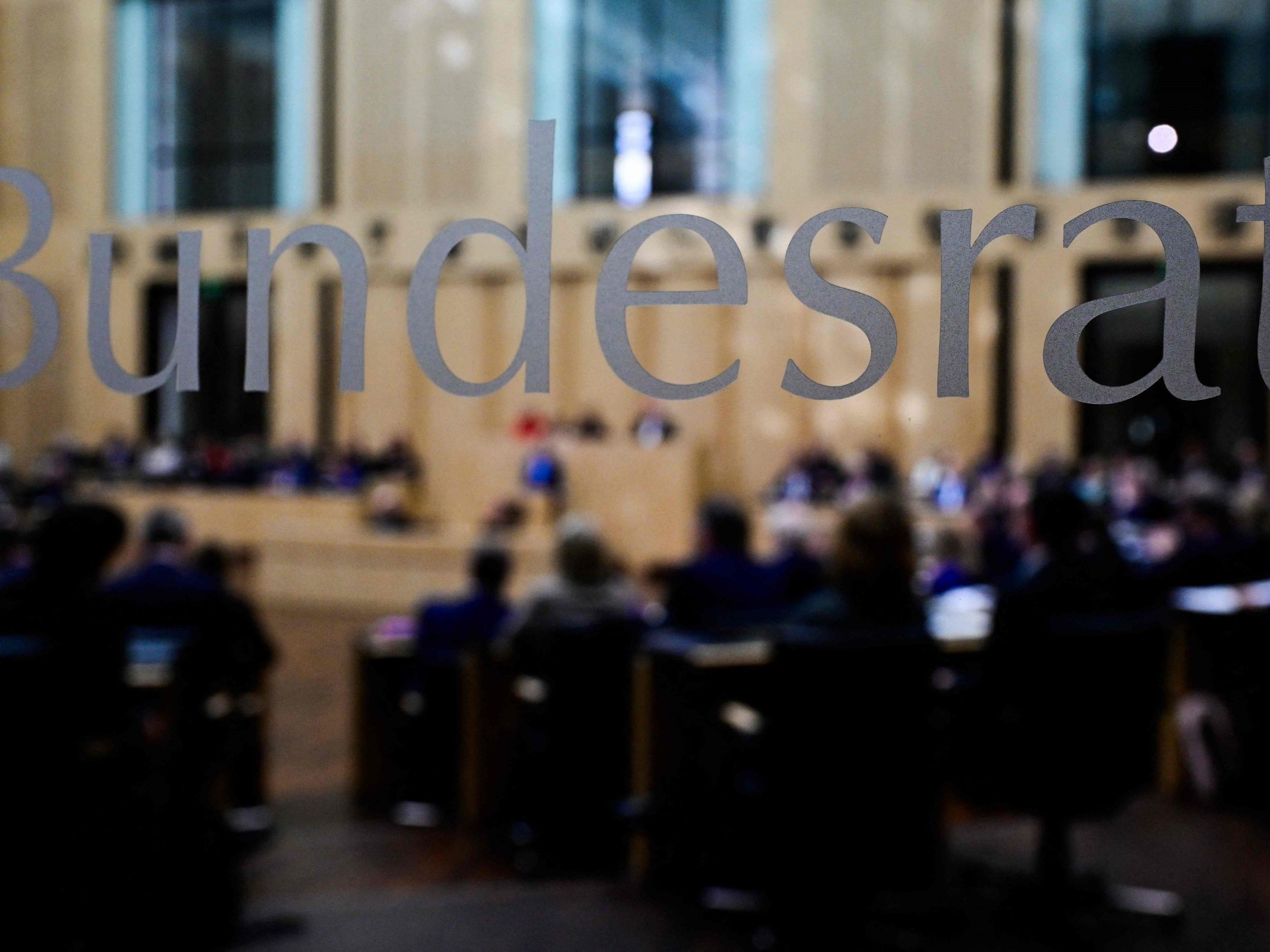 Nach dem Bundestag hat auch der Bundesrat dem Schuldenpaket in Deutschland zugestimmt.