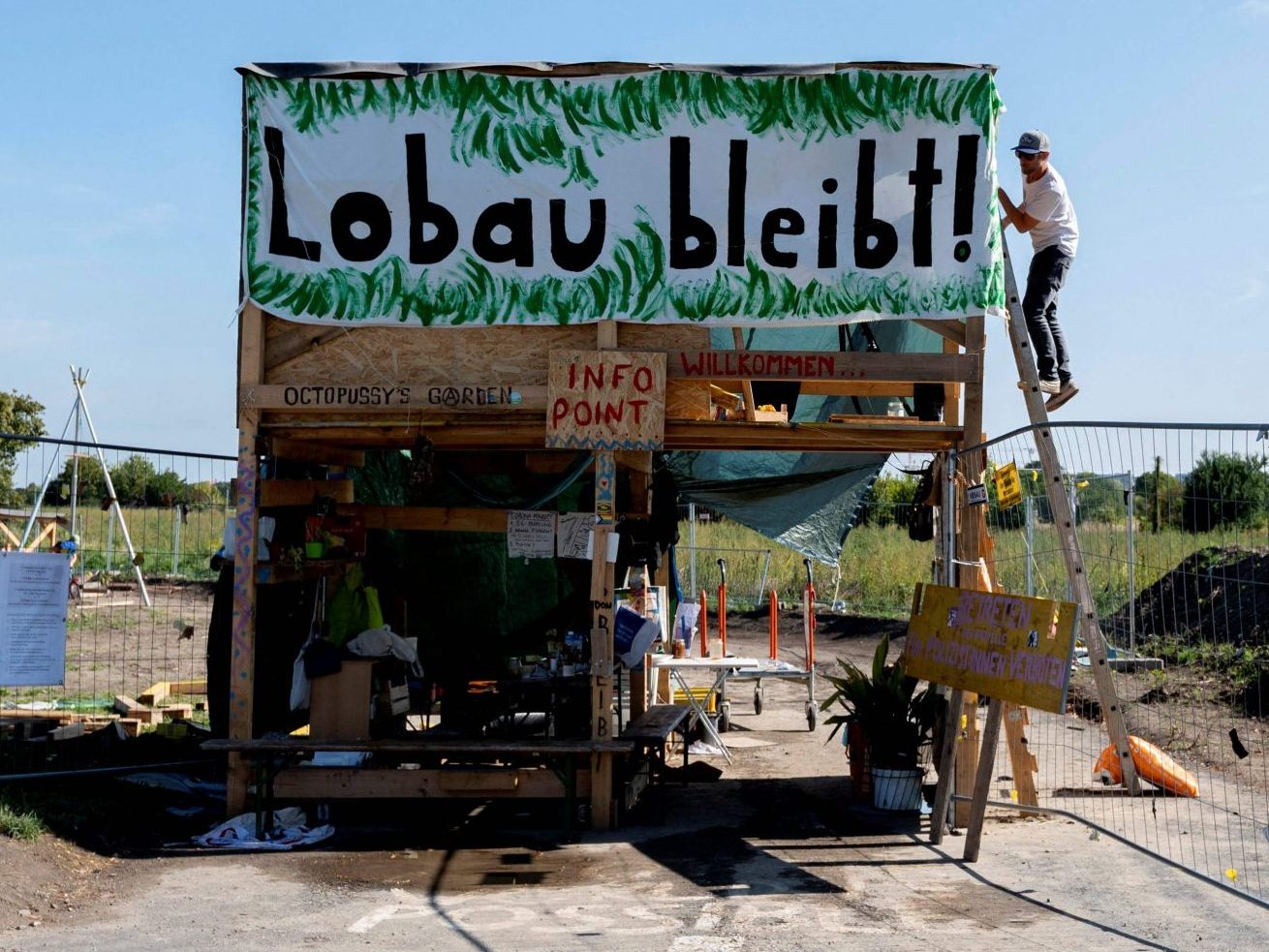 Das juristische Tauziehen um den Lobau-Tunnel geht weiter. Das juristische Tauziehen um den Lobau-Tunnel geht weiter.