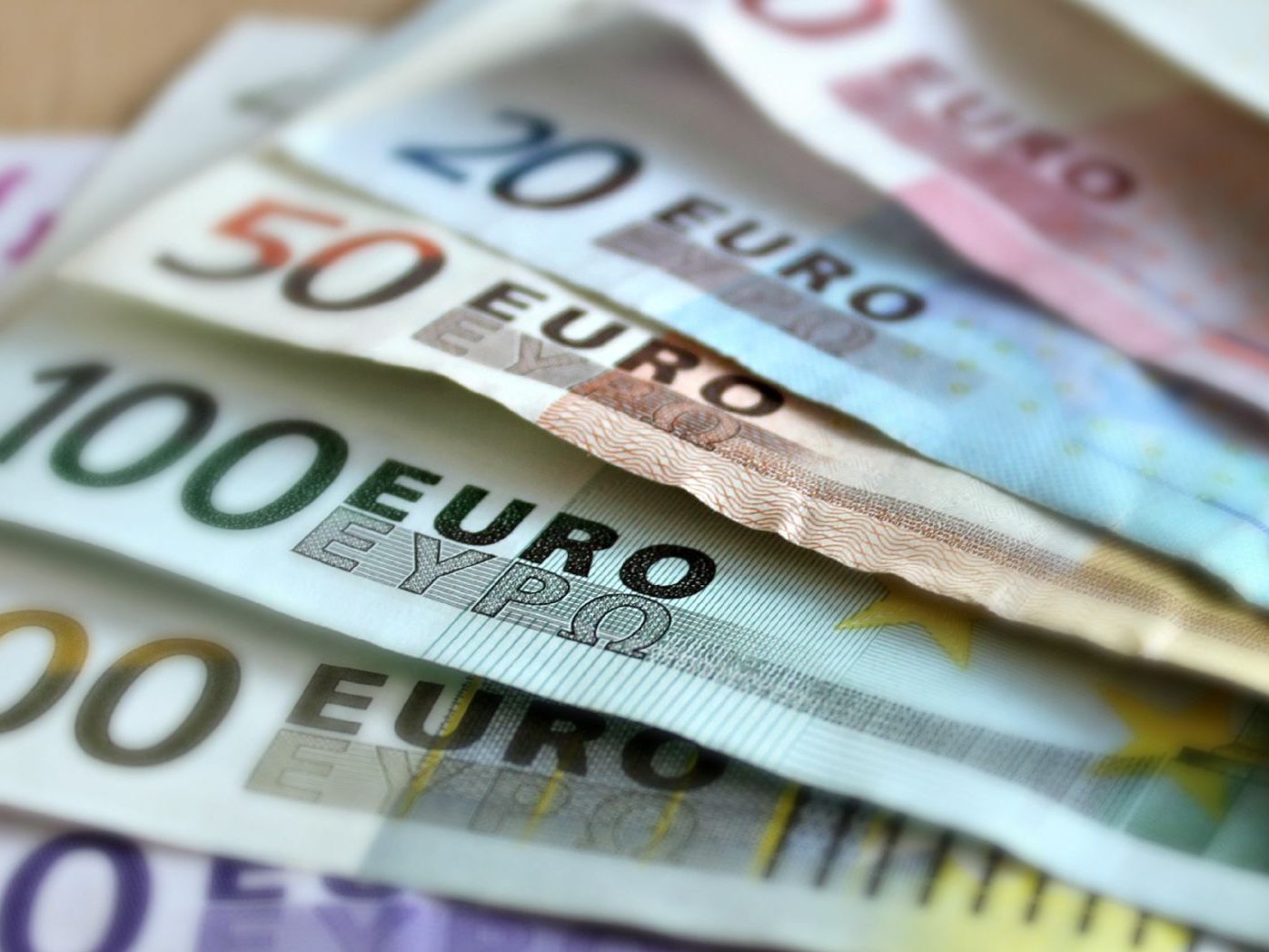 Ein Experte sieht vorerst nur geringe Effekte für Österreich.