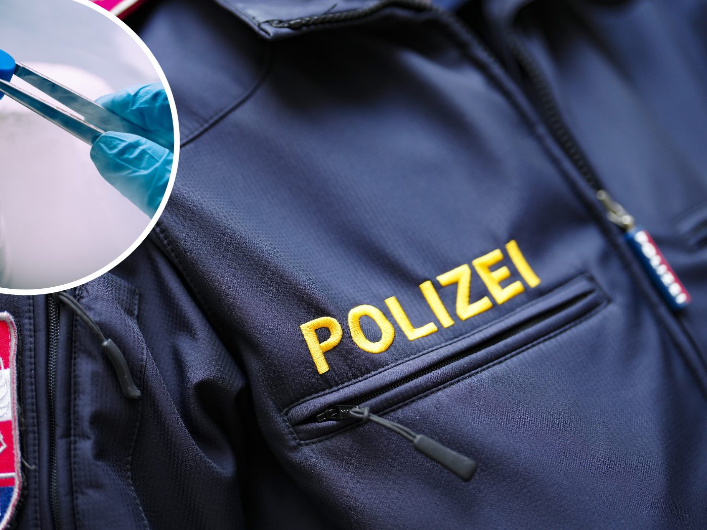 Für Menschen mit Leukämie ist eine Stammzelltherapie oftmals die einzige Chance auf Heilung. Für Menschen mit Leukämie ist eine Stammzelltherapie oftmals die einzige Chance auf Heilung.