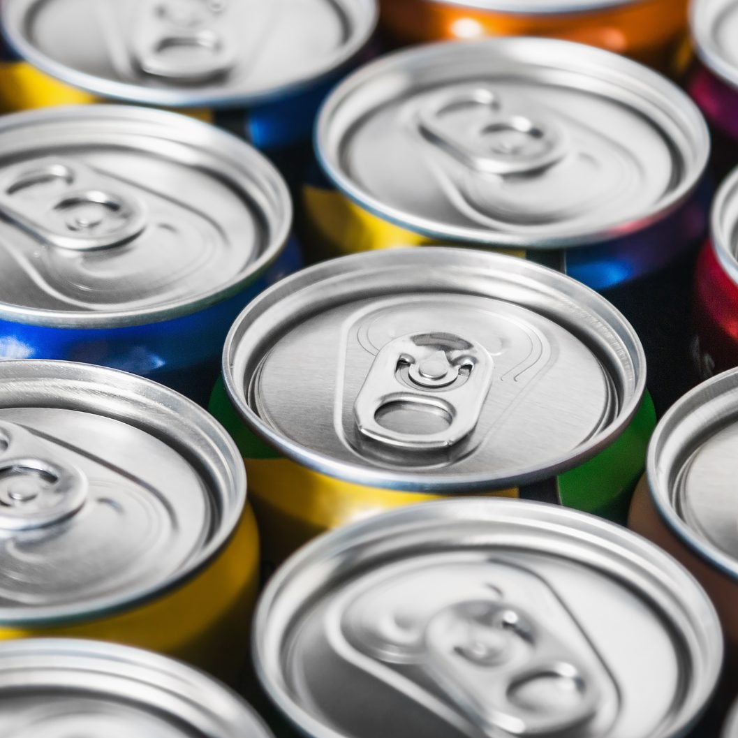 Die Aktivisten erneuerten ihre Forderung nach einer Altersbeschränkung für den Verkauf.