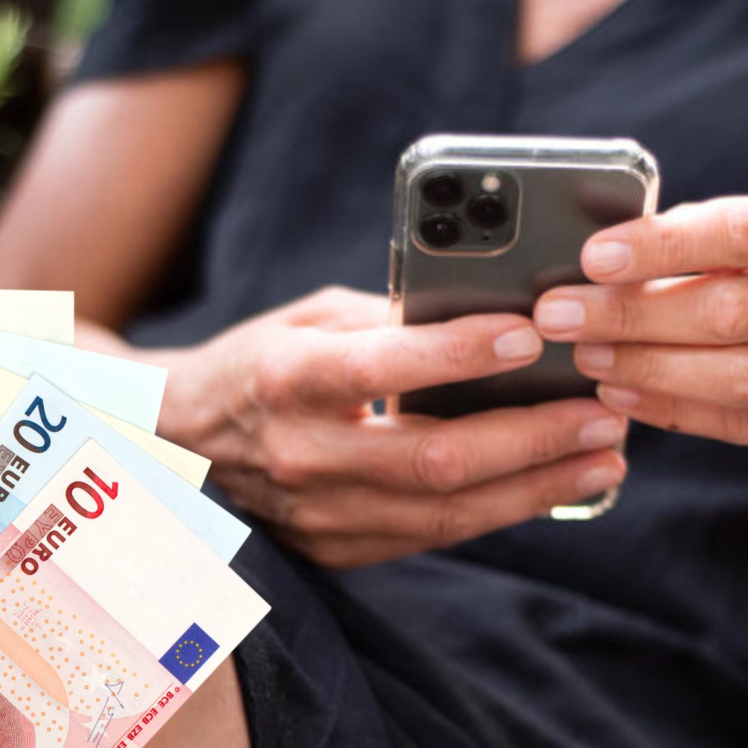 Die Inflationsanpassung verteuert nahezu alle Internettarife.