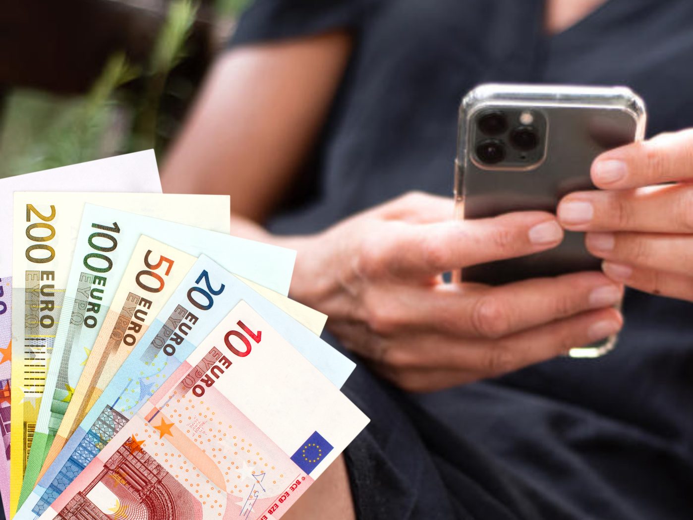 Die Inflationsanpassung verteuert nahezu alle Internettarife. Die Inflationsanpassung verteuert nahezu alle Internettarife.