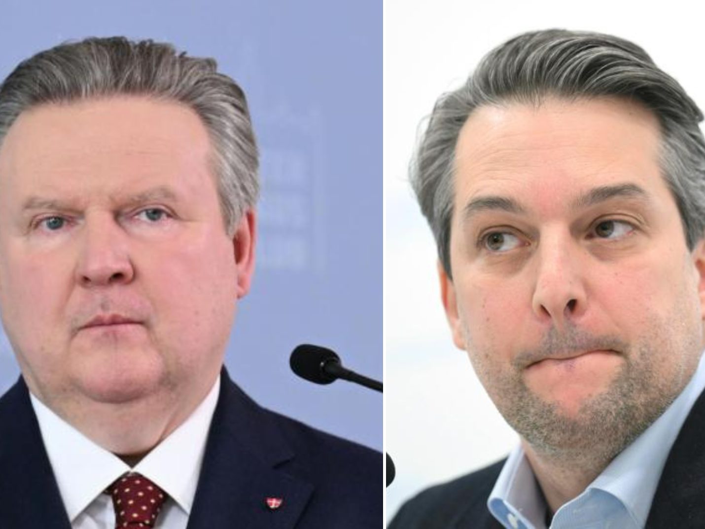 Die SPÖ bekommt wieder mehr FPÖ-Konkurrenz in den Hochburgen. Die SPÖ bekommt wieder mehr FPÖ-Konkurrenz in den Hochburgen.