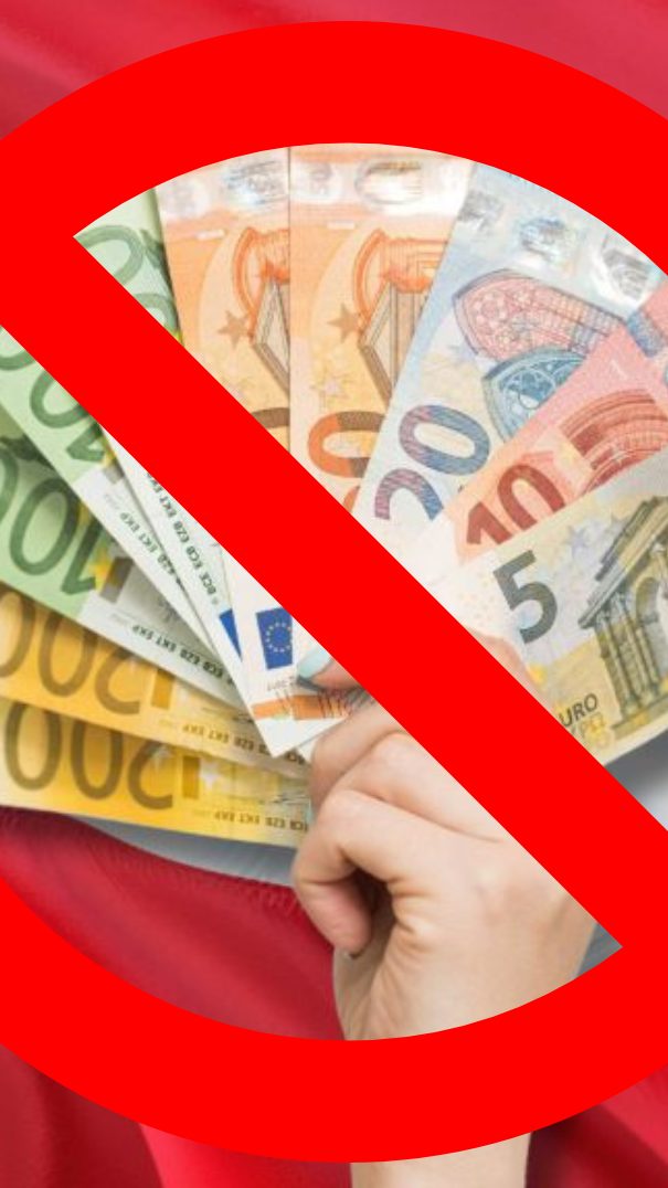 Die ersatzlose Abschaffung des Klimabonus würde Ärmere am stärksten treffen.