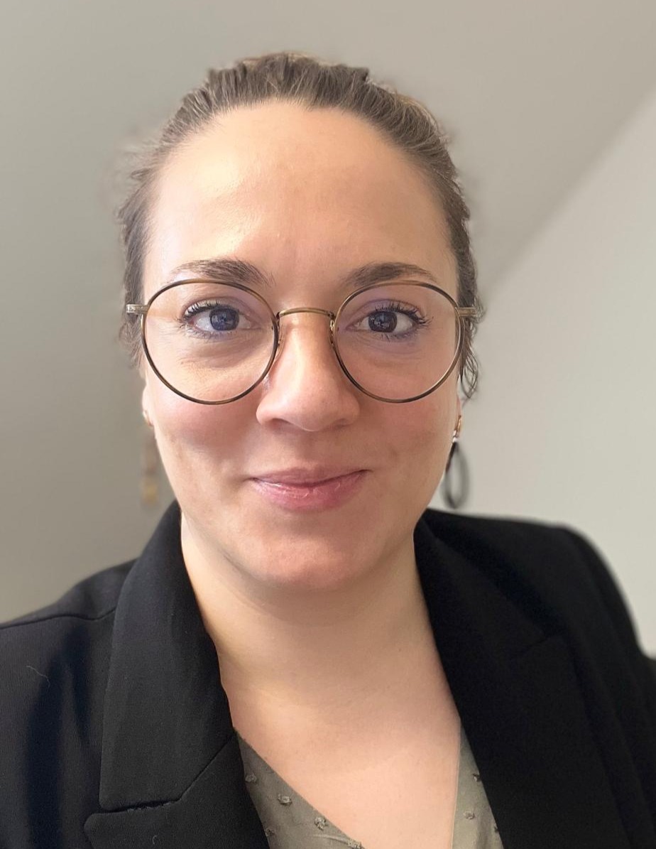 Beate Schuchter fordert ein Kompetenzzentrum in Vorarlberg. Beate Schuchter fordert ein Kompetenzzentrum in Vorarlberg.