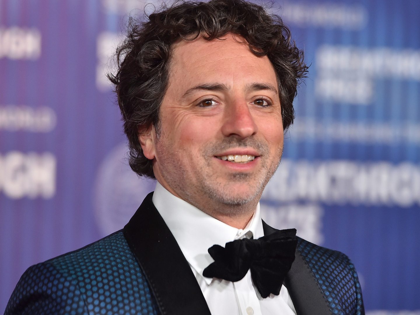 Google-Mitgründer Sergey Brin fordert eine 60-Stunden-Woche für KI-Teams. Google-Mitgründer Sergey Brin fordert eine 60-Stunden-Woche für KI-Teams.