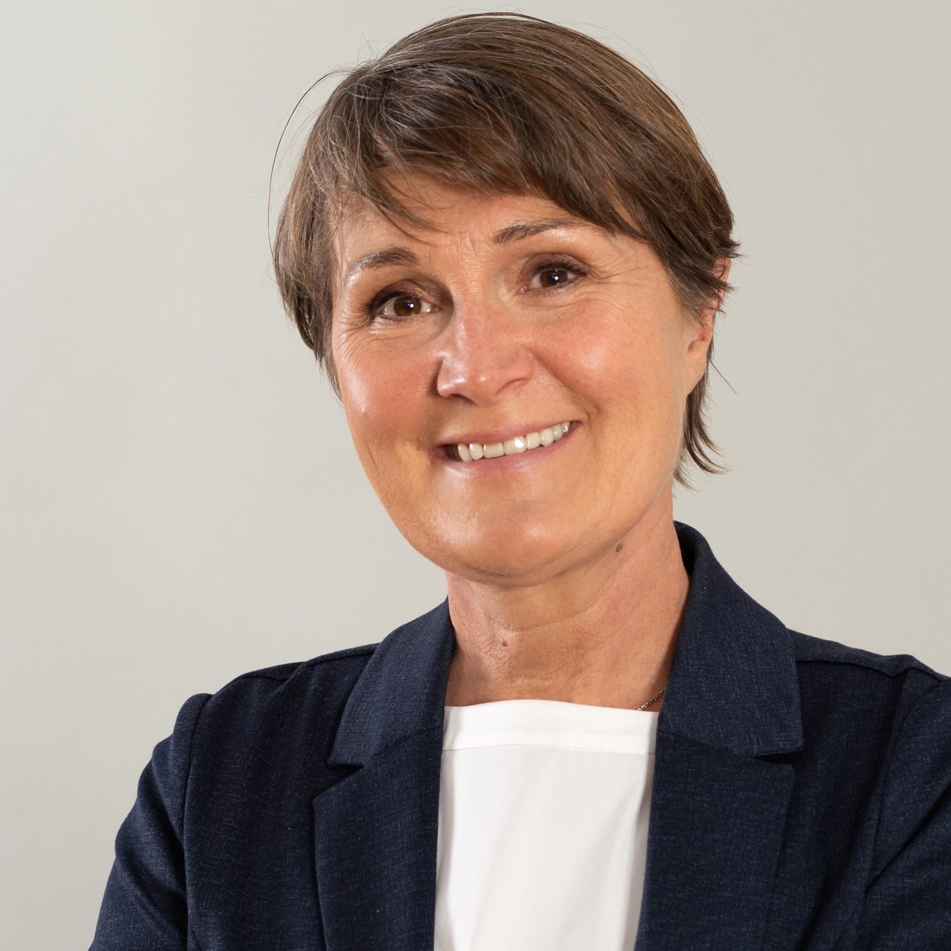 Angelika Moosbrugger Angelika Moosbrugger