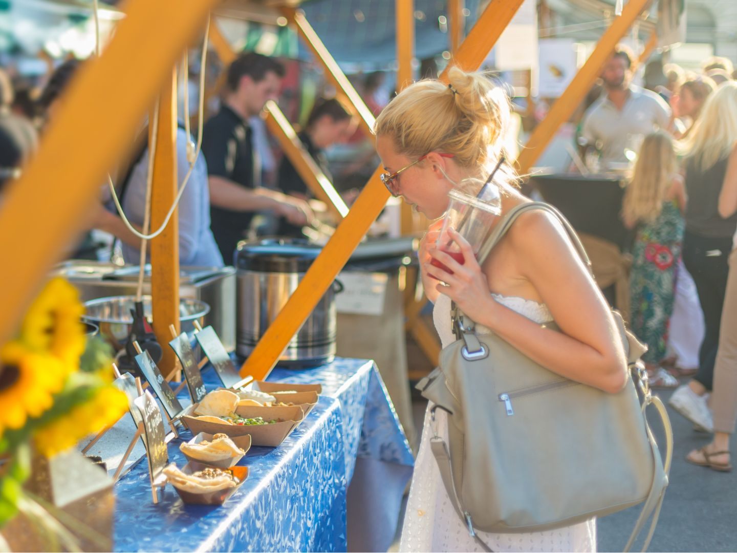 Beim Wiener Kalvarienfest 2025 darf man sich auf ein buntes Familien-Programm freuen. Beim Wiener Kalvarienfest 2025 darf man sich auf ein buntes Familien-Programm freuen.