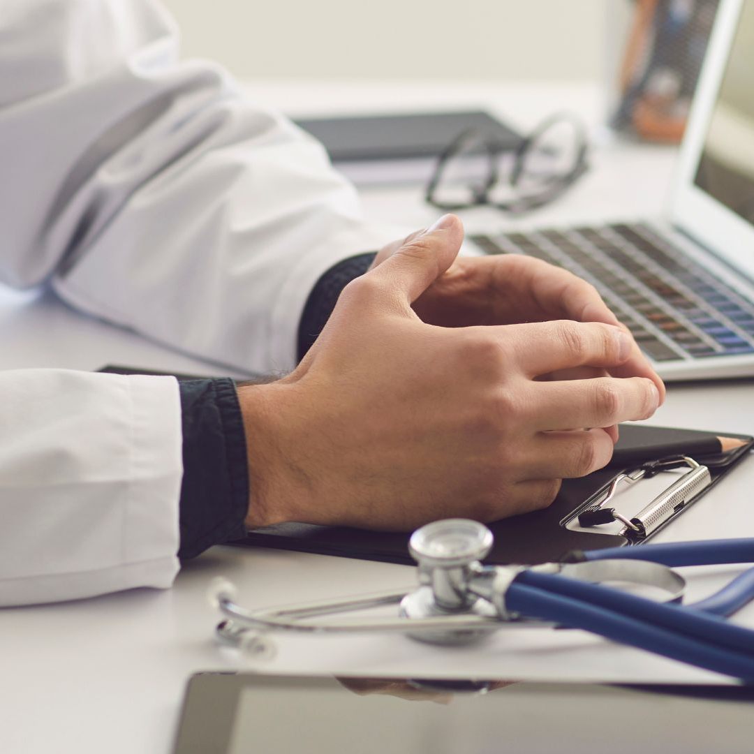 DocFinder hat die beliebtesten Ärzte und Ärztinnen Wiens im Jahr 2024 gekürt.