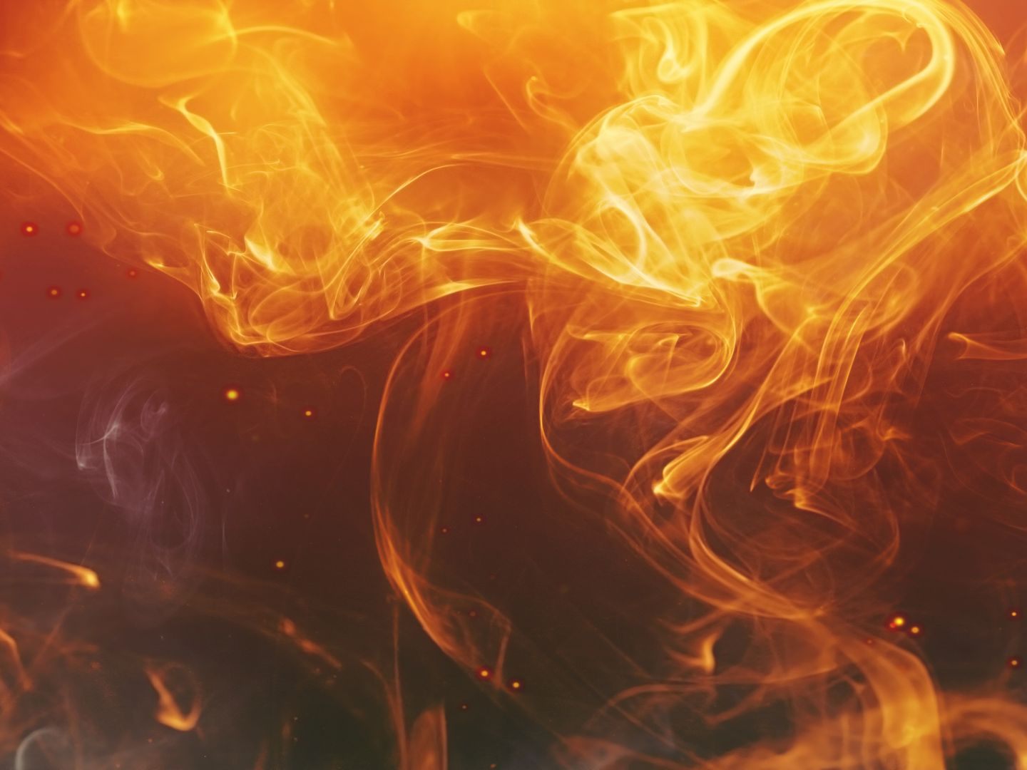 Der LKW-Lenker steuerte den brennenden Sattelzug aus dem S6-Tunnel und verhinderte so einen schlimmen Ausgang.