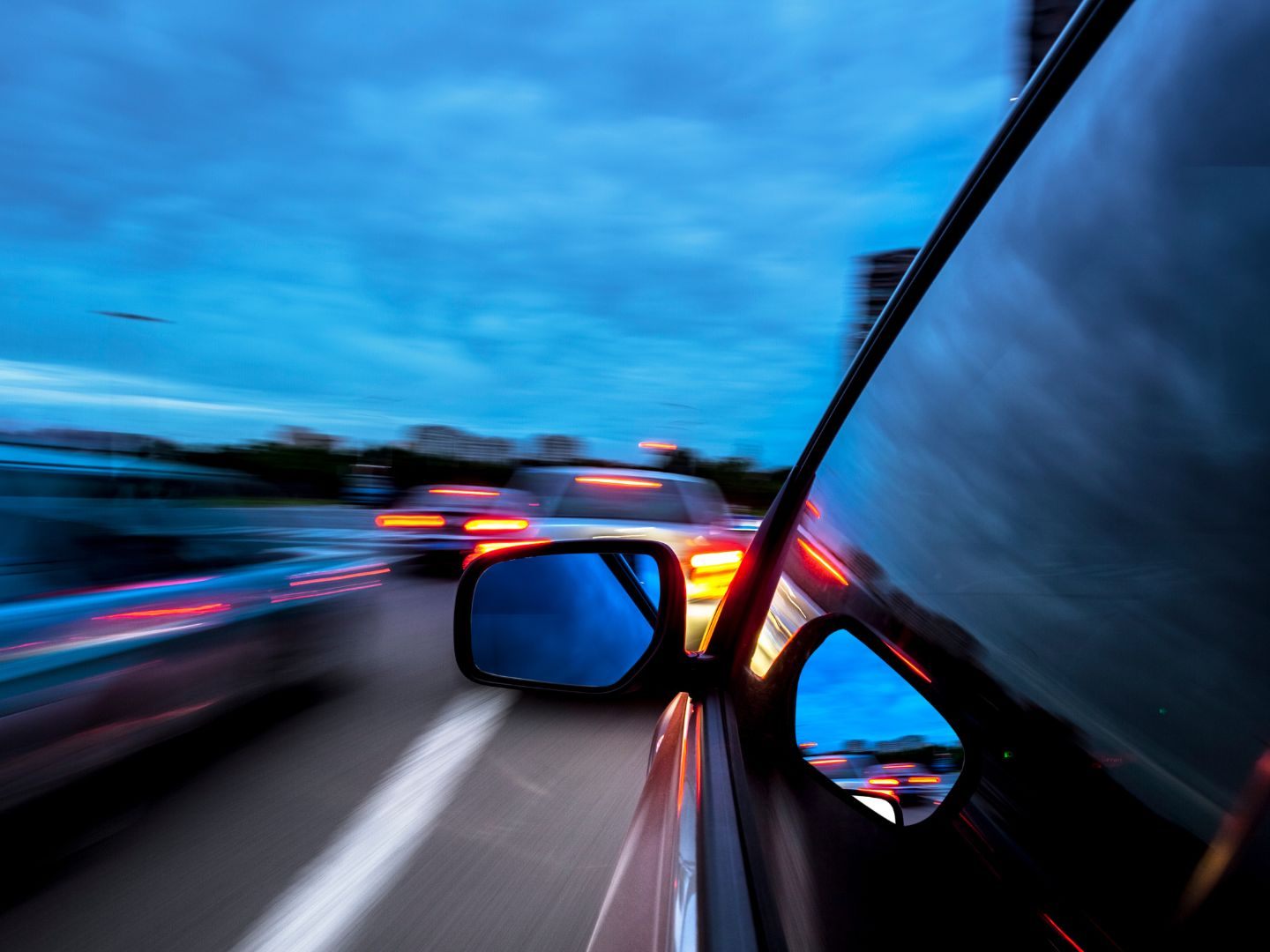 Der 35-Jährige war über 80 km/h zu schnell unterwegs. Der 35-Jährige war über 80 km/h zu schnell unterwegs.