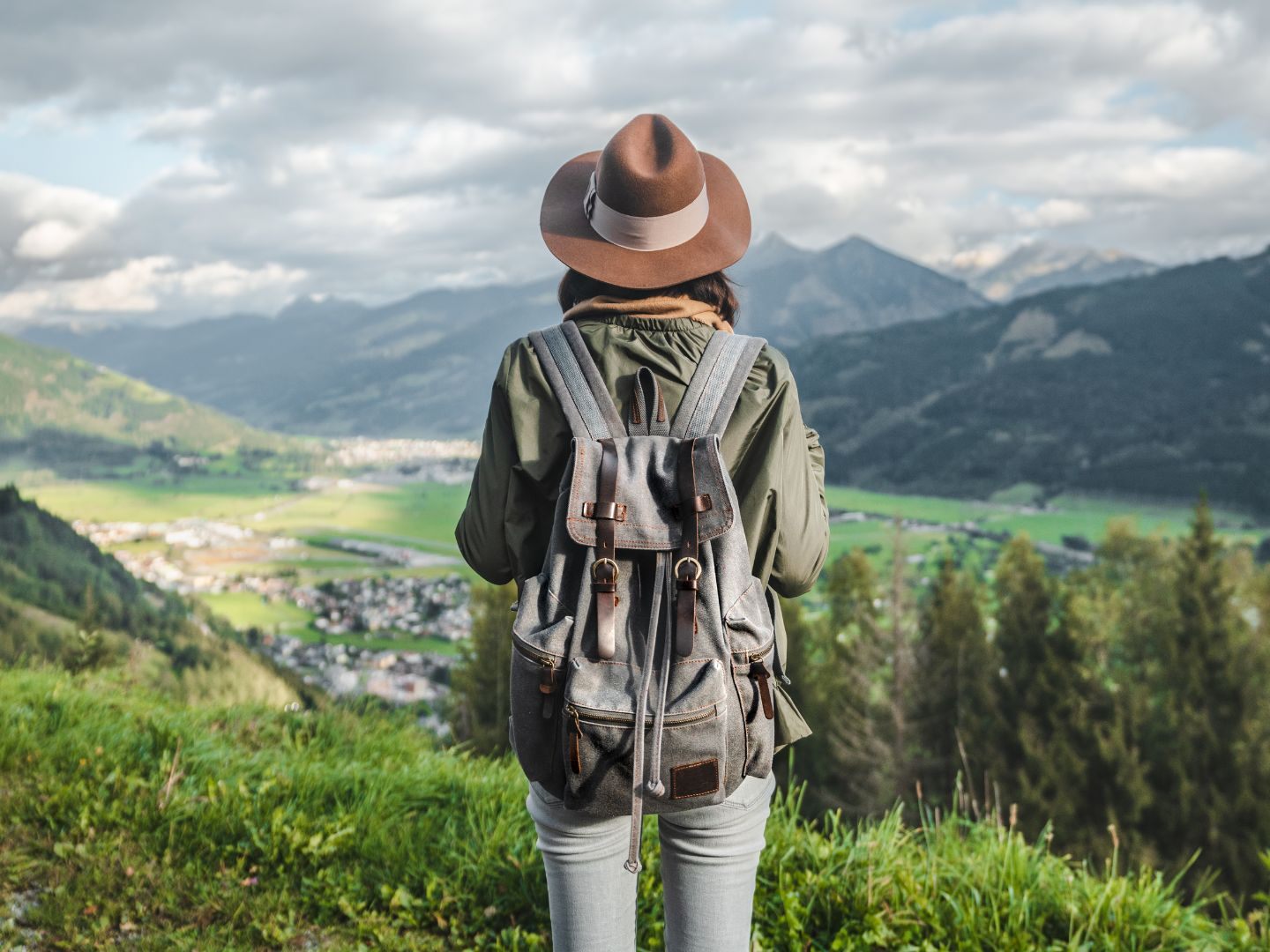 Ziel ist ein Verwischen der Saisongrenzen in Richtung Ganzjahrestourismus. Ziel ist ein Verwischen der Saisongrenzen in Richtung Ganzjahrestourismus.