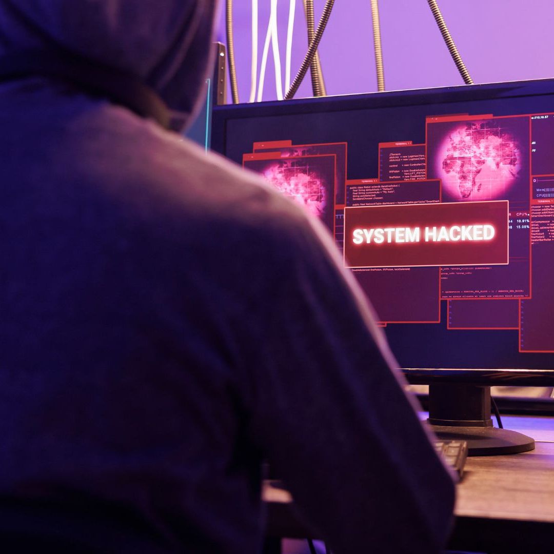 Österreichs Unternehmen werden zunehmend Opfer von Wirtschaftsspionage.