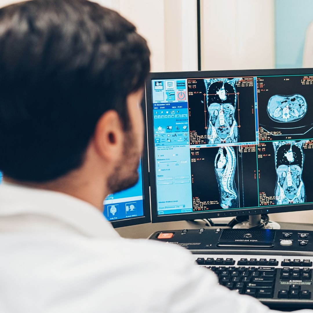 Die ÖGK fordert eine striktere Prüfung von Überweisungen.