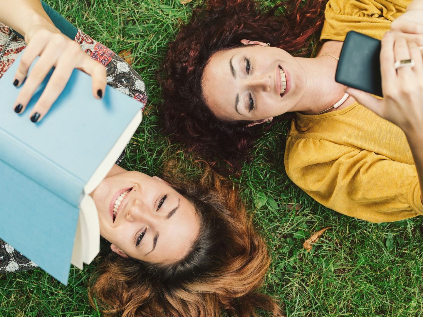 Eine Studie zeigt, wie wichtig bewusste Freizeitgestaltung für das Wohlbefinden ist.