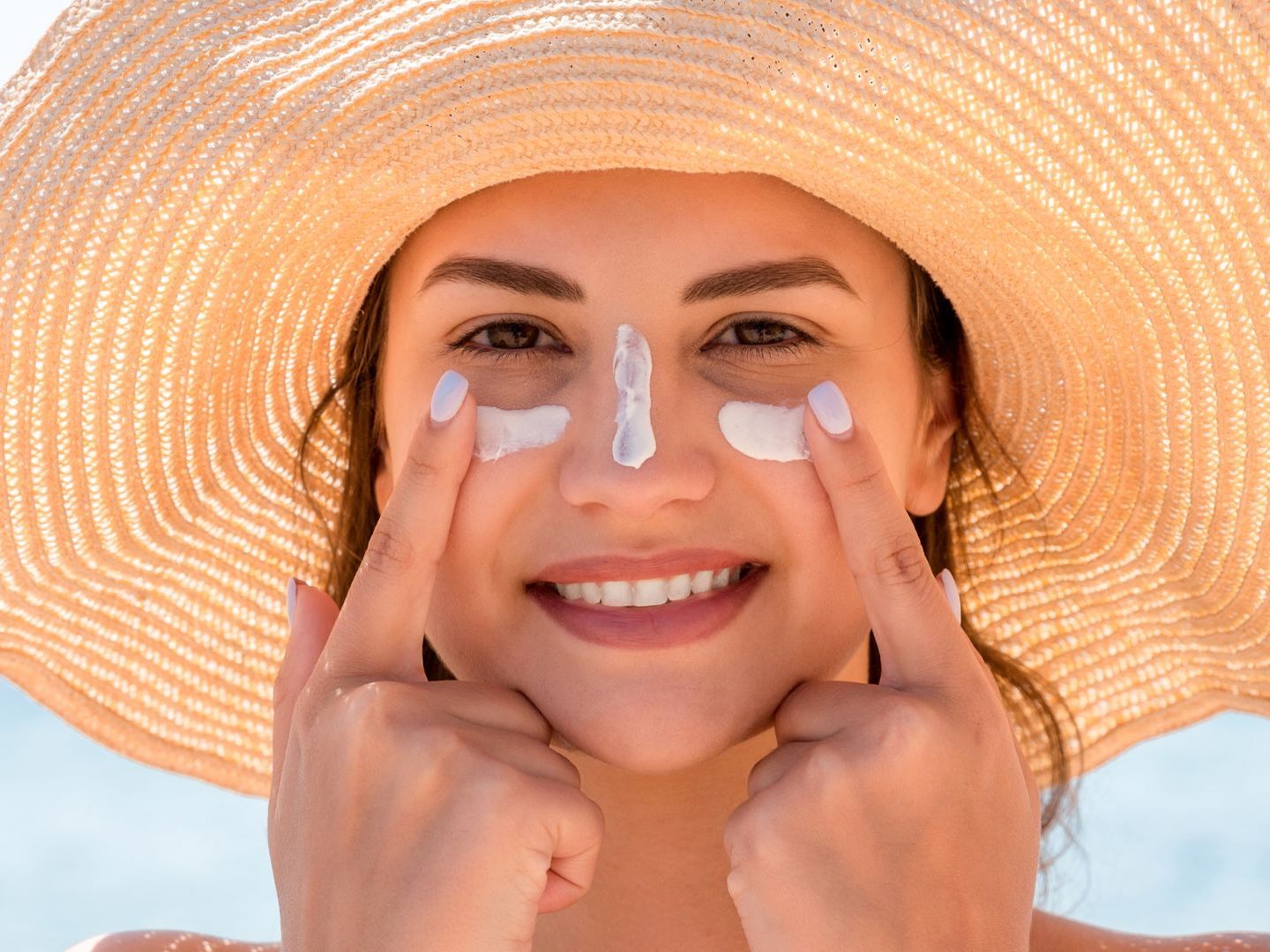 Fast alle getesteten Produkte überzeugten beim UV-Schutz.