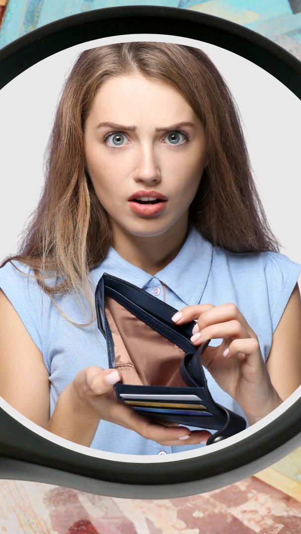 Angesichts des hohen Budgetsdefizits sind auch neue Steuern im Gespräch.