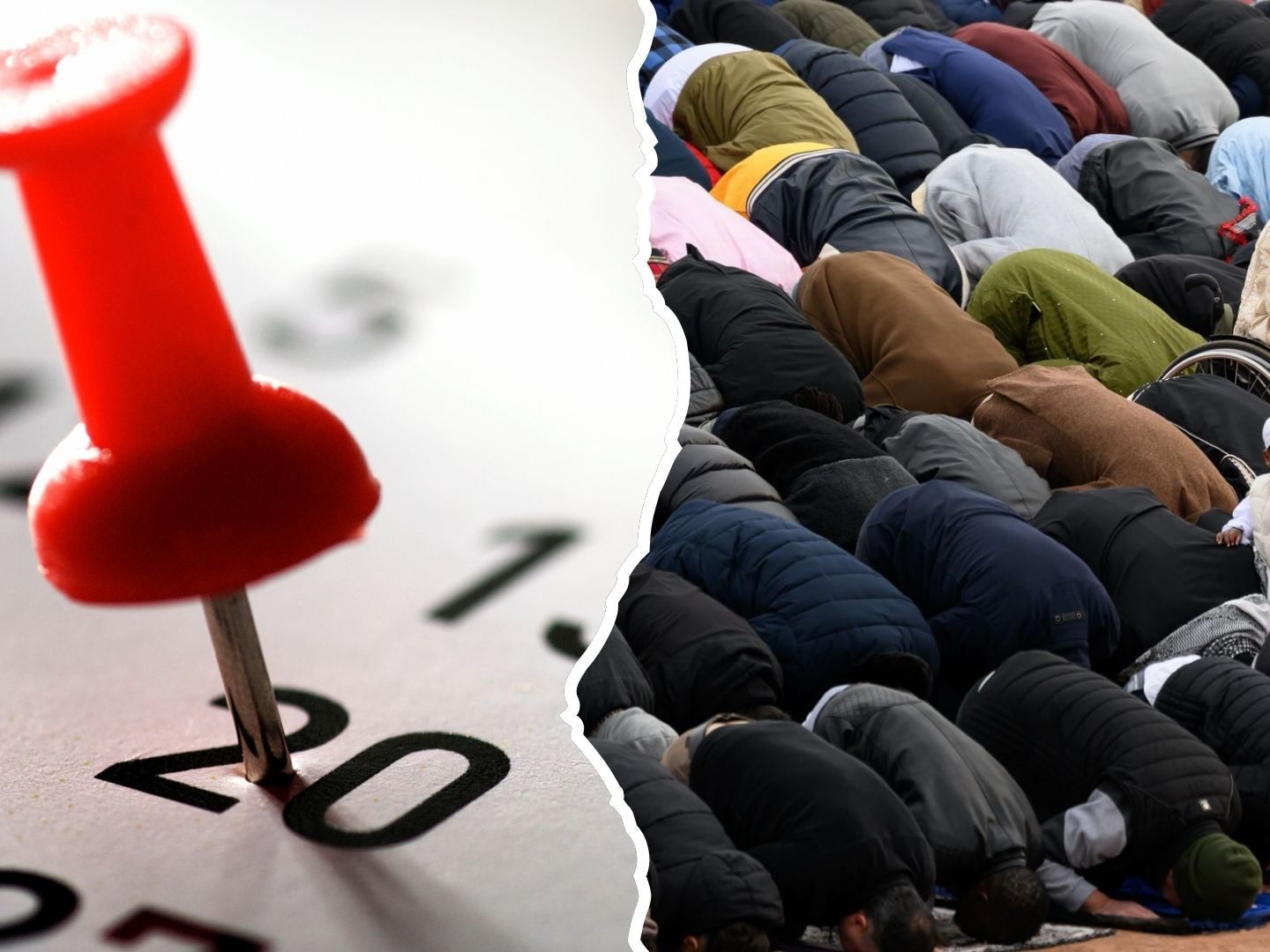 Die Wiener ÖVP erteilte einem Ramadan-Feiertag in Österreich eine klare Absage. Die Wiener ÖVP erteilte einem Ramadan-Feiertag in Österreich eine klare Absage.