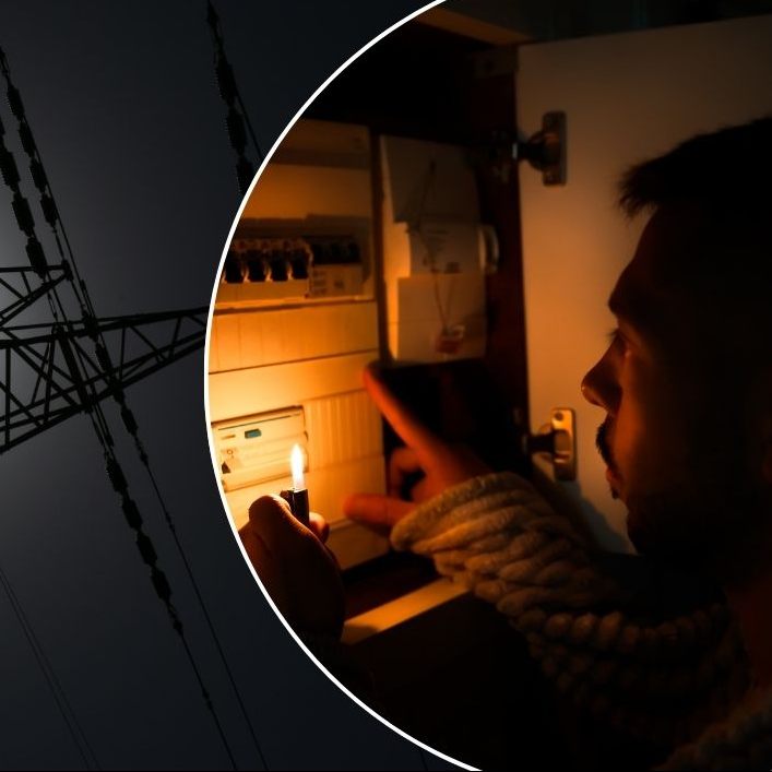 Ein Blackout in Österreich ist zwar unwahrscheinlich, aber nicht unmöglich