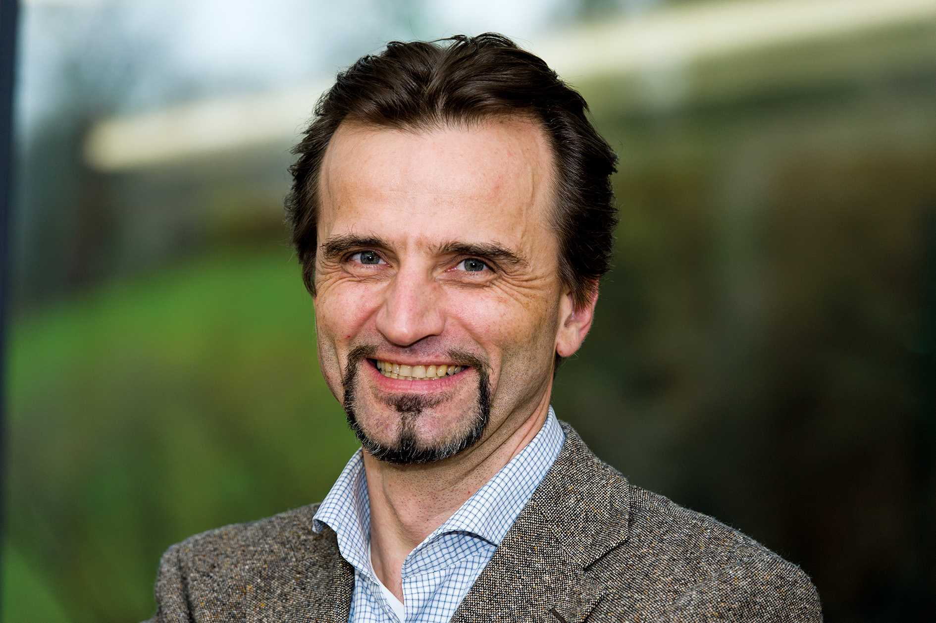 Christian Maer
