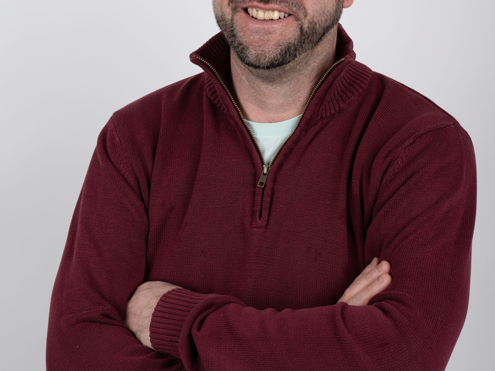 Christoph Schneider, Bürgermeisterkandidat für Ludesch, setzt auf innovative Ideen und eine starke Gemeinschaft. Christoph Schneider, Bürgermeisterkandidat für Ludesch, setzt auf innovative Ideen und eine starke Gemeinschaft.