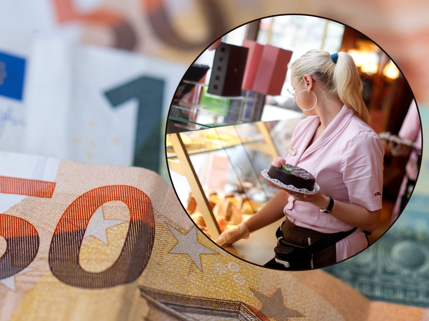 Seit 2011 ist der Gender Pay Gap in Österreich um 5,7 Prozentpunkte gesunken. Dennoch verdienen Frauen im Schnitt 13,9 Prozent weniger als Männer. Seit 2011 ist der Gender Pay Gap in Österreich um 5,7 Prozentpunkte gesunken. Dennoch verdienen Frauen im Schnitt 13,9 Prozent weniger als Männer.