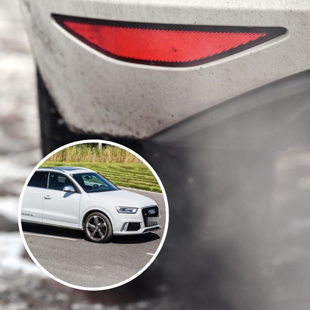 Der Dieselskandal ist für betroffene Autofahrer nicht vorbei.