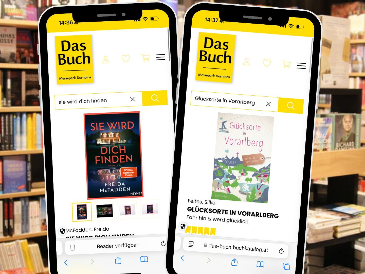 Diese Bücher sind besonders beliebt. Diese Bücher sind besonders beliebt.